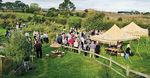 WEDDING INFORMATION 2018 2020 - Hobbiton Movie Set Tours