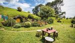 WEDDING INFORMATION 2018 2020 - Hobbiton Movie Set Tours