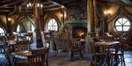 WEDDING INFORMATION 2018 2020 - Hobbiton Movie Set Tours