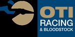 OTI GAZETTE - OTI Racing & Bloodstock