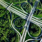 E-mobility 2020 - materials selection for a more sustainable automotive future - Hydro Papers - Hydro.com
