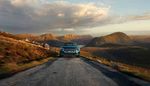 E-mobility 2020 - materials selection for a more sustainable automotive future - Hydro Papers - Hydro.com