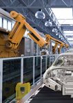 E-mobility 2020 - materials selection for a more sustainable automotive future - Hydro Papers - Hydro.com