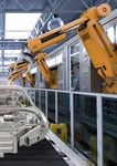 E-mobility 2020 - materials selection for a more sustainable automotive future - Hydro Papers - Hydro.com