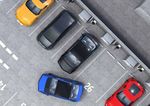 E-mobility 2020 - materials selection for a more sustainable automotive future - Hydro Papers - Hydro.com