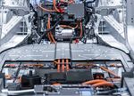 E-mobility 2020 - materials selection for a more sustainable automotive future - Hydro Papers - Hydro.com