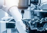 E-mobility 2020 - materials selection for a more sustainable automotive future - Hydro Papers - Hydro.com