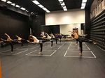 Capital Projects Fund - Application Due: January 14, 2022 www.arts.ny.gov - New York State Council on the Arts