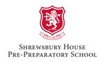 PRE & AFTER SCHOOL ACTIVITIES - SUMMER TERM 2019 - Shrewsbury House Pre ...