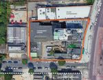 The Durning Hall Site - Welcome to Aston-Mansfield's second consultation on the detailed proposals for the redevelopment of the Durning Hall site.