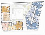 The Durning Hall Site - Welcome to Aston-Mansfield's second consultation on the detailed proposals for the redevelopment of the Durning Hall site.