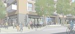 The Durning Hall Site - Welcome to Aston-Mansfield's second consultation on the detailed proposals for the redevelopment of the Durning Hall site.