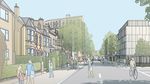 The Durning Hall Site - Welcome to Aston-Mansfield's second consultation on the detailed proposals for the redevelopment of the Durning Hall site.