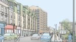 The Durning Hall Site - Welcome to Aston-Mansfield's second consultation on the detailed proposals for the redevelopment of the Durning Hall site.