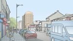The Durning Hall Site - Welcome to Aston-Mansfield's second consultation on the detailed proposals for the redevelopment of the Durning Hall site.