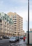 The Durning Hall Site - Welcome to Aston-Mansfield's second consultation on the detailed proposals for the redevelopment of the Durning Hall site.