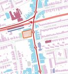 The Durning Hall Site - Welcome to Aston-Mansfield's second consultation on the detailed proposals for the redevelopment of the Durning Hall site.