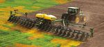 SEED CATALOG 2019 - Axis Ohio