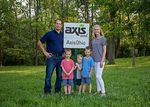 SEED CATALOG 2019 - Axis Ohio