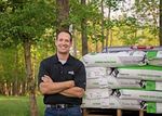 SEED CATALOG 2019 - Axis Ohio
