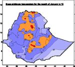 Ministry of Agriculture - DRM - Agriculture Task Force Monthly Meeting Meeting Room - Humanitarian Response