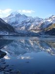 Of New Zealand Comprising 12 Days of Quality Coach Touring - Southern Spectacular Tour - Amazon AWS