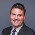 Equity Release Council - The Pension / Property Paradox: moving beyond tunnel vision in retirement planning