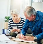 Equity Release Council - The Pension / Property Paradox: moving beyond tunnel vision in retirement planning