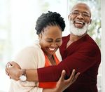 Equity Release Council - The Pension / Property Paradox: moving beyond tunnel vision in retirement planning