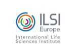 SYMPOSIUM Frontiers in Food Allergy and Allergen Risk Assessment and Management - ILSI Europe