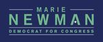 Transforming Immigration Policy - Marie Newman for Congress