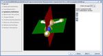 E- Electron-molecule collision cross section calculations 2020 Brochure - Quantemol