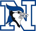 Needville High School Course Selection/Planning Guide 2021-2022