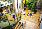 2021 PROSPECTUS - IES Foundation Year