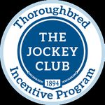 All-Thoroughbred Charity Horse Show