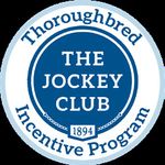 All-Thoroughbred Charity Horse Show