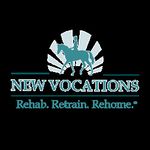 All-Thoroughbred Charity Horse Show