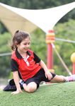 Primary School: Nursery to Grade 6 - Primary School: Nursery to Grade 6 Lakeside Campus Tanjong Katong Campus - Canadian International School