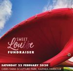 Ainette's Story Living her best life under a shadow - Sweet Louise