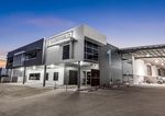 Paringa industrial park - 31 paringa road, murarrie - Centennial Industrial & Logistics