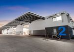 Paringa industrial park - 31 paringa road, murarrie - Centennial Industrial & Logistics