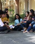 ADMISSION PROSPECTUS 2021-2023