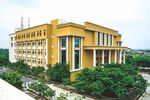 ADMISSION PROSPECTUS 2021-2023