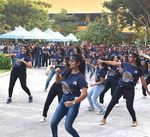 ADMISSION PROSPECTUS 2021-2023