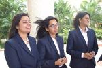 ADMISSION PROSPECTUS 2021-2023