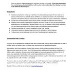 Royal Cornwall Showground Whitecross Wadebridge - PL27 7JE