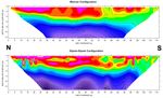 Risk Management and Corrective Action Related to a Leaking Brine Pond - Frans Hettinga & Aziz Shaikh