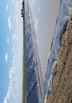 Risk Management and Corrective Action Related to a Leaking Brine Pond - Frans Hettinga & Aziz Shaikh