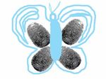 BUTTERFLIES! TEACHER'S GUIDE PREK & KINDERGARTEN SCIENCE UNIT - 1 800 698 4438 EARTHSBIRTHDAY.ORG - CELEBRATE PLANET EARTH