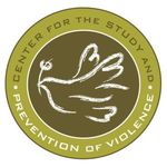 O: 303-492-1973 - ATTACHMENT 1 - Shakespeare & Violence Prevention - Shakespeare & Violence Prevention